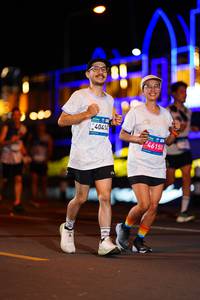 BIB: 46150, 71707, 000
                            <button type="button" onclick="openModal(22863000)" class="btn btn-primary btn-sm float-right btn-popup" data-toggle="modal" data-target=".modal-high-quality">
                        <i class="fas fa-shopping-cart"></i> Add to Cart
                    </button>
                                            <button type="button" onclick="isThisMe(22863000, true)" class="btn btn-success btn-sm float-right btn-popup btn-isme hidden" data-toggle="tooltip" data-placement="bottom" title="นี่คือรูปของคุณใช่ไหม คลิกที่นี่เพื่อเอาเข้าอัลบั้ม">
                        <i class="fas fa-plus"></i> Add to album
                    </button>
                    <button type="button" onclick="isThisMe(22863000, false)" class="btn btn-warning btn-sm float-right btn-popup btn-isnotme hidden">
                        <i class="fas fa-ban"></i> Remove from album
                    </button>